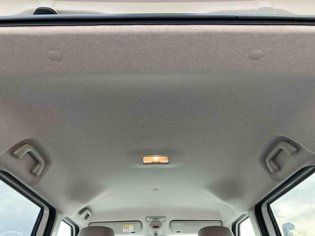 ムーヴＸバックカメラ／ステアリングスイッチ　左側電動スライドドア　ＬＥＤヘッドライト　スマートキー　オートエアコン　オート格納ドアミラー　オートライト／ハイビーム　コーナーセンサー　衝突被害軽減ブレーキ（千葉県）の中古車