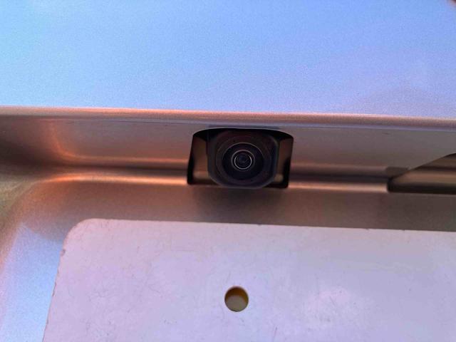 ムーヴＸバックカメラ／ステアリングスイッチ　左側電動スライドドア　ＬＥＤヘッドライト　スマートキー　オートエアコン　オート格納ドアミラー　オートライト／ハイビーム　コーナーセンサー　衝突被害軽減ブレーキ（千葉県）の中古車