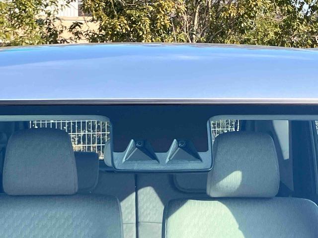 ムーヴＸバックカメラ／ステアリングスイッチ　左側電動スライドドア　ＬＥＤヘッドライト　スマートキー　オートエアコン　オート格納ドアミラー　オートライト／ハイビーム　コーナーセンサー　衝突被害軽減ブレーキ（千葉県）の中古車