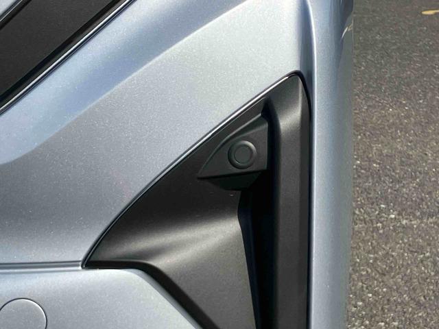 ムーヴＸバックカメラ／ステアリングスイッチ　左側電動スライドドア　ＬＥＤヘッドライト　スマートキー　オートエアコン　オート格納ドアミラー　オートライト／ハイビーム　コーナーセンサー　衝突被害軽減ブレーキ（千葉県）の中古車