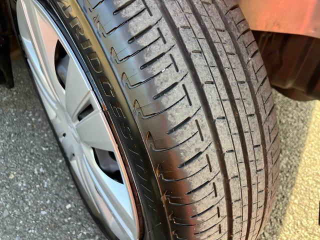 ムーヴＸバックカメラ／ステアリングスイッチ　左側電動スライドドア　ＬＥＤヘッドライト　スマートキー　オートエアコン　オート格納ドアミラー　オートライト／ハイビーム　コーナーセンサー　衝突被害軽減ブレーキ（千葉県）の中古車