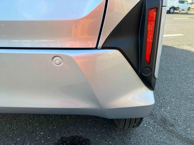 ムーヴＸバックカメラ／ステアリングスイッチ　左側電動スライドドア　ＬＥＤヘッドライト　スマートキー　オートエアコン　オート格納ドアミラー　オートライト／ハイビーム　コーナーセンサー　衝突被害軽減ブレーキ（千葉県）の中古車