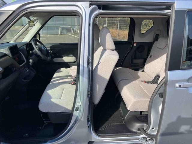 ムーヴＸバックカメラ／ステアリングスイッチ　左側電動スライドドア　ＬＥＤヘッドライト　スマートキー　オートエアコン　オート格納ドアミラー　オートライト／ハイビーム　コーナーセンサー　衝突被害軽減ブレーキ（千葉県）の中古車