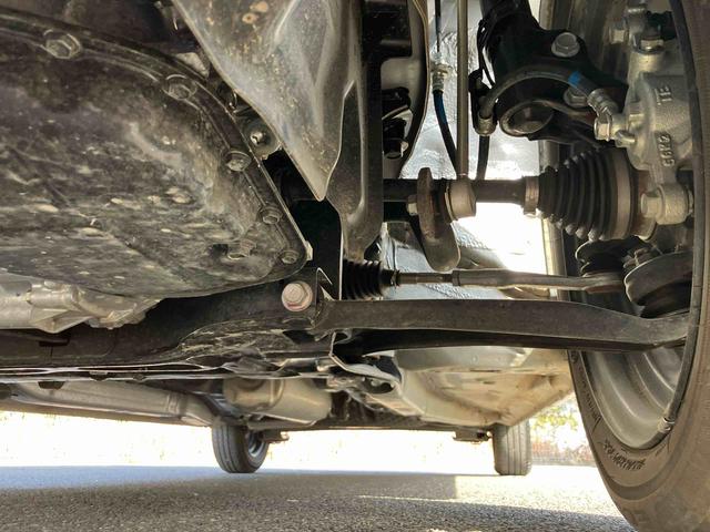 ムーヴＸバックカメラ／ステアリングスイッチ　左側電動スライドドア　ＬＥＤヘッドライト　スマートキー　オートエアコン　オート格納ドアミラー　オートライト／ハイビーム　コーナーセンサー　衝突被害軽減ブレーキ（千葉県）の中古車