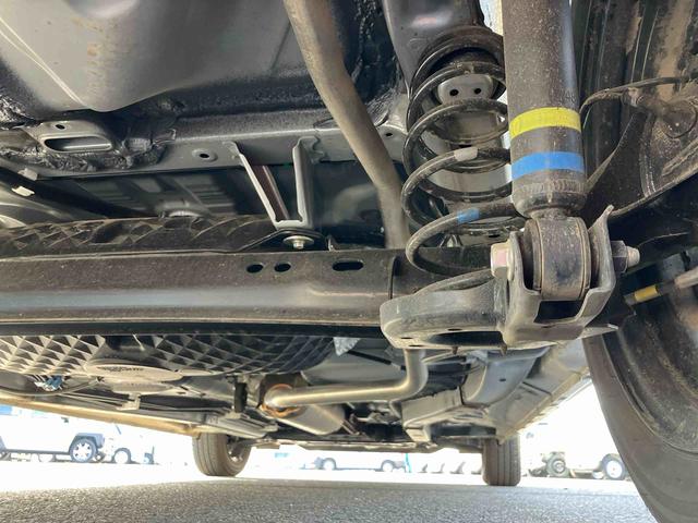 ムーヴＸバックカメラ／ステアリングスイッチ　左側電動スライドドア　ＬＥＤヘッドライト　スマートキー　オートエアコン　オート格納ドアミラー　オートライト／ハイビーム　コーナーセンサー　衝突被害軽減ブレーキ（千葉県）の中古車