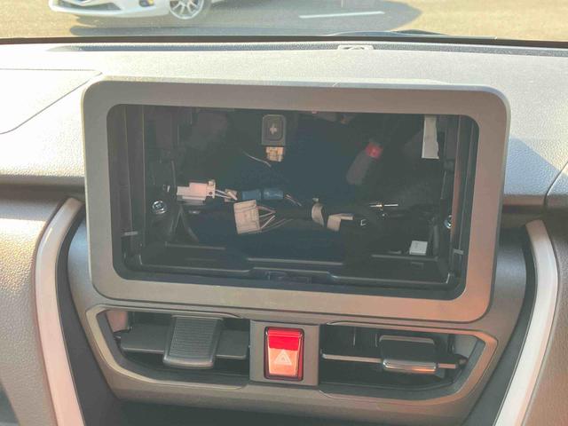 ムーヴＸバックカメラ／ステアリングスイッチ　左側電動スライドドア　ＬＥＤヘッドライト　スマートキー　オートエアコン　オート格納ドアミラー　オートライト／ハイビーム　コーナーセンサー　衝突被害軽減ブレーキ（千葉県）の中古車