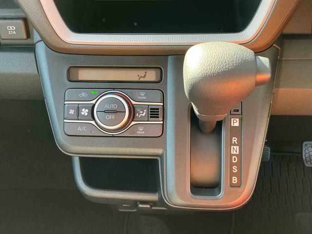 ムーヴＸバックカメラ／ステアリングスイッチ　左側電動スライドドア　ＬＥＤヘッドライト　スマートキー　オートエアコン　オート格納ドアミラー　オートライト／ハイビーム　コーナーセンサー　衝突被害軽減ブレーキ（千葉県）の中古車