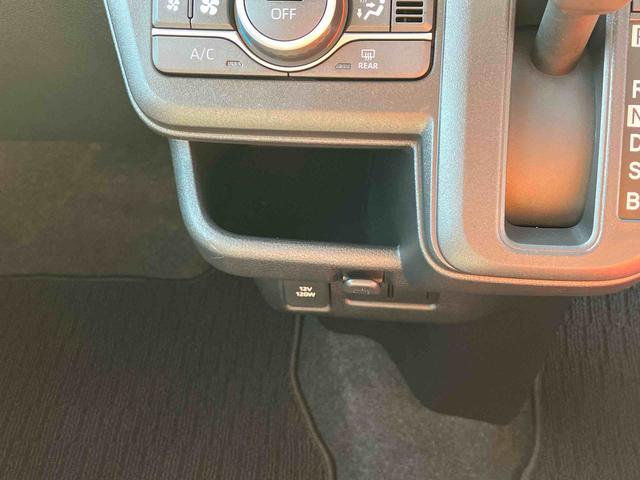 ムーヴＸバックカメラ／ステアリングスイッチ　左側電動スライドドア　ＬＥＤヘッドライト　スマートキー　オートエアコン　オート格納ドアミラー　オートライト／ハイビーム　コーナーセンサー　衝突被害軽減ブレーキ（千葉県）の中古車