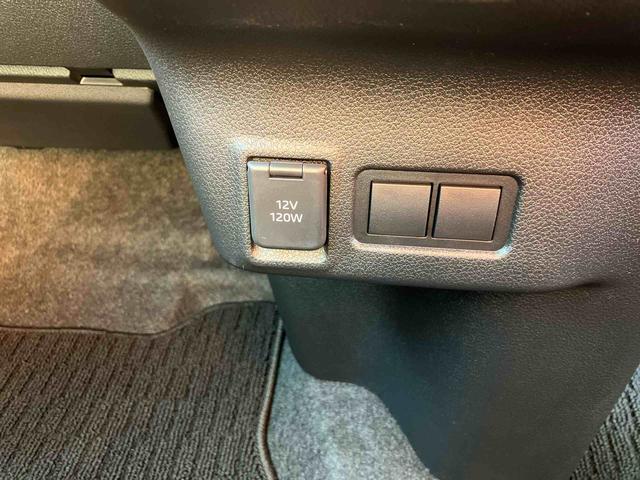 ムーヴＸバックカメラ／ステアリングスイッチ　左側電動スライドドア　ＬＥＤヘッドライト　スマートキー　オートエアコン　オート格納ドアミラー　オートライト／ハイビーム　コーナーセンサー　衝突被害軽減ブレーキ（千葉県）の中古車