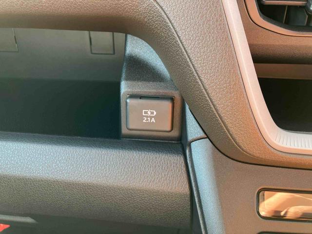 ムーヴＸバックカメラ／ステアリングスイッチ　左側電動スライドドア　ＬＥＤヘッドライト　スマートキー　オートエアコン　オート格納ドアミラー　オートライト／ハイビーム　コーナーセンサー　衝突被害軽減ブレーキ（千葉県）の中古車