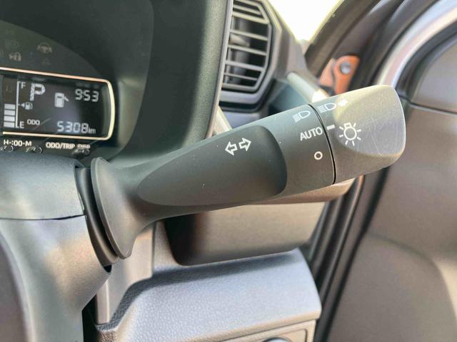 ムーヴＸバックカメラ／ステアリングスイッチ　左側電動スライドドア　ＬＥＤヘッドライト　スマートキー　オートエアコン　オート格納ドアミラー　オートライト／ハイビーム　コーナーセンサー　衝突被害軽減ブレーキ（千葉県）の中古車