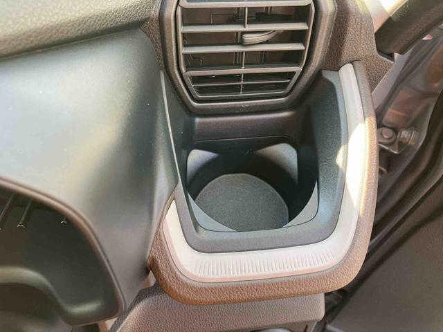 ムーヴＸバックカメラ／ステアリングスイッチ　左側電動スライドドア　ＬＥＤヘッドライト　スマートキー　オートエアコン　オート格納ドアミラー　オートライト／ハイビーム　コーナーセンサー　衝突被害軽減ブレーキ（千葉県）の中古車