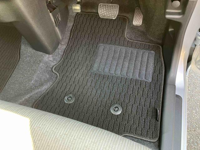 ムーヴＸバックカメラ／ステアリングスイッチ　左側電動スライドドア　ＬＥＤヘッドライト　スマートキー　オートエアコン　オート格納ドアミラー　オートライト／ハイビーム　コーナーセンサー　衝突被害軽減ブレーキ（千葉県）の中古車