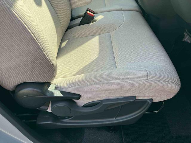 ムーヴＸバックカメラ／ステアリングスイッチ　左側電動スライドドア　ＬＥＤヘッドライト　スマートキー　オートエアコン　オート格納ドアミラー　オートライト／ハイビーム　コーナーセンサー　衝突被害軽減ブレーキ（千葉県）の中古車