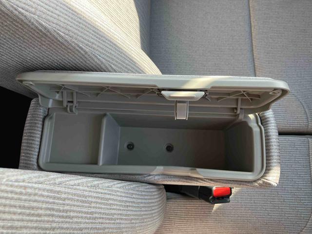 ムーヴＸバックカメラ／ステアリングスイッチ　左側電動スライドドア　ＬＥＤヘッドライト　スマートキー　オートエアコン　オート格納ドアミラー　オートライト／ハイビーム　コーナーセンサー　衝突被害軽減ブレーキ（千葉県）の中古車