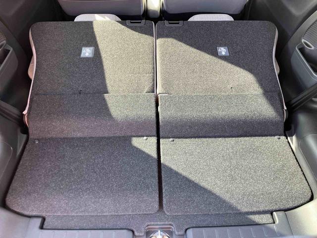 ムーヴＸバックカメラ／ステアリングスイッチ　左側電動スライドドア　ＬＥＤヘッドライト　スマートキー　オートエアコン　オート格納ドアミラー　オートライト／ハイビーム　コーナーセンサー　衝突被害軽減ブレーキ（千葉県）の中古車