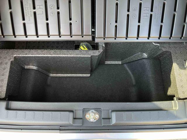 ムーヴＸバックカメラ／ステアリングスイッチ　左側電動スライドドア　ＬＥＤヘッドライト　スマートキー　オートエアコン　オート格納ドアミラー　オートライト／ハイビーム　コーナーセンサー　衝突被害軽減ブレーキ（千葉県）の中古車