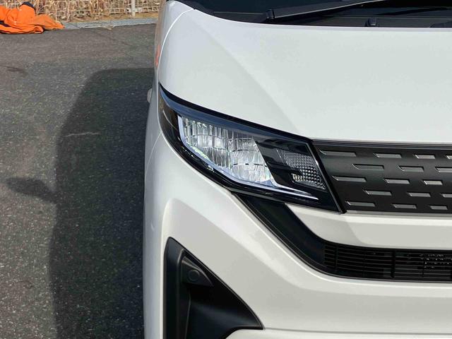 ムーヴXバックカメラ/ステアリングスイッチ 左側電動スライドドア LEDヘッドライト スマートキー オートエアコン オート格納ドアミラー オートライト/ハイビーム コーナーセンサー 衝突被害軽減ブレーキ(千葉県)の中古車