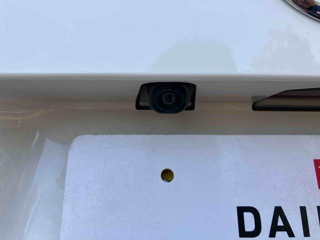 ムーヴXバックカメラ/ステアリングスイッチ 左側電動スライドドア LEDヘッドライト スマートキー オートエアコン オート格納ドアミラー オートライト/ハイビーム コーナーセンサー 衝突被害軽減ブレーキ(千葉県)の中古車