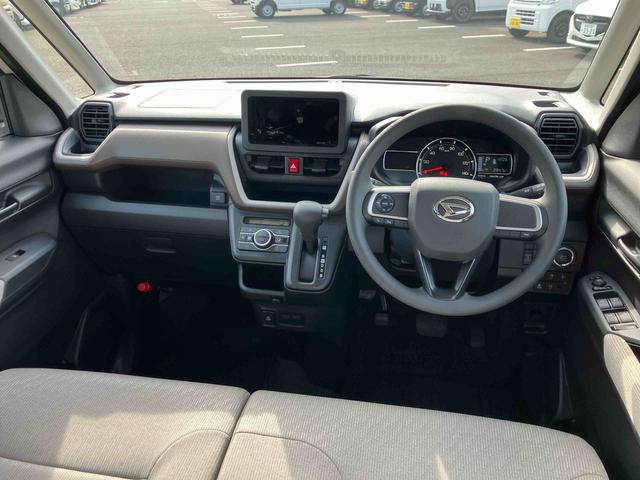 ムーヴXバックカメラ/ステアリングスイッチ 左側電動スライドドア LEDヘッドライト スマートキー オートエアコン オート格納ドアミラー オートライト/ハイビーム コーナーセンサー 衝突被害軽減ブレーキ(千葉県)の中古車