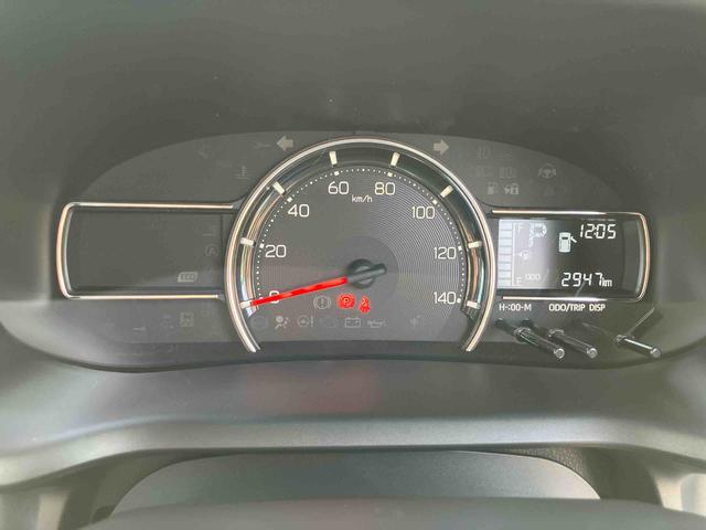 ムーヴXバックカメラ/ステアリングスイッチ 左側電動スライドドア LEDヘッドライト スマートキー オートエアコン オート格納ドアミラー オートライト/ハイビーム コーナーセンサー 衝突被害軽減ブレーキ(千葉県)の中古車