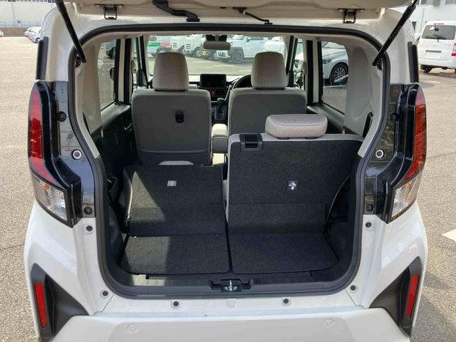 ムーヴXバックカメラ/ステアリングスイッチ 左側電動スライドドア LEDヘッドライト スマートキー オートエアコン オート格納ドアミラー オートライト/ハイビーム コーナーセンサー 衝突被害軽減ブレーキ(千葉県)の中古車