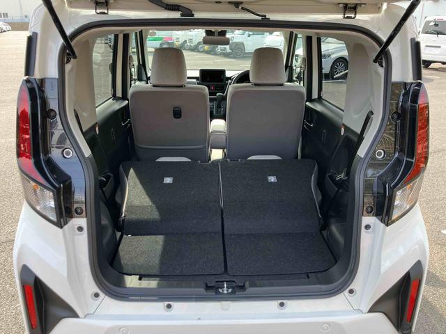 ムーヴXバックカメラ/ステアリングスイッチ 左側電動スライドドア LEDヘッドライト スマートキー オートエアコン オート格納ドアミラー オートライト/ハイビーム コーナーセンサー 衝突被害軽減ブレーキ(千葉県)の中古車