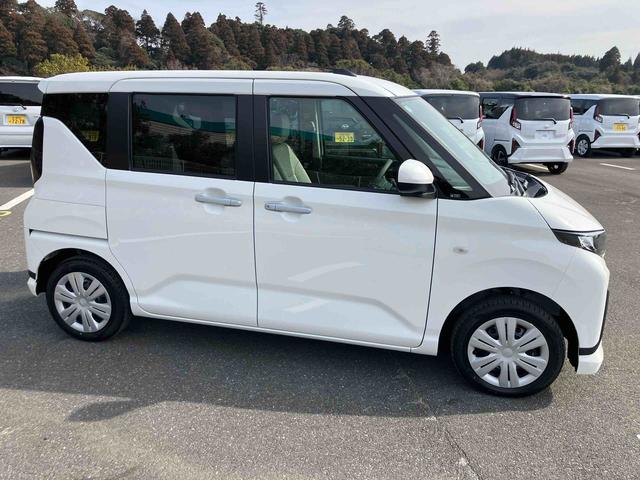 ムーヴXバックカメラ/ステアリングスイッチ 左側電動スライドドア LEDヘッドライト スマートキー オートエアコン オート格納ドアミラー オートライト/ハイビーム コーナーセンサー 衝突被害軽減ブレーキ(千葉県)の中古車