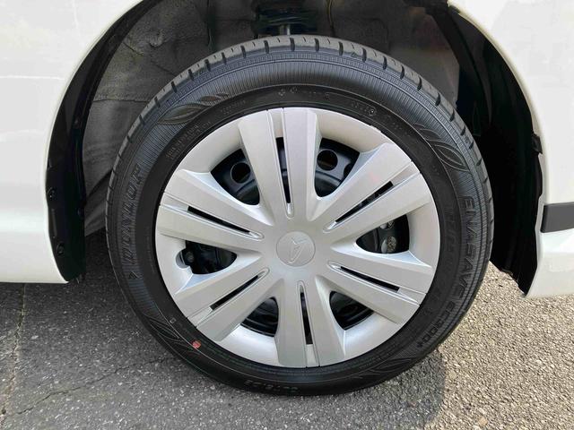 ムーヴXバックカメラ/ステアリングスイッチ 左側電動スライドドア LEDヘッドライト スマートキー オートエアコン オート格納ドアミラー オートライト/ハイビーム コーナーセンサー 衝突被害軽減ブレーキ(千葉県)の中古車