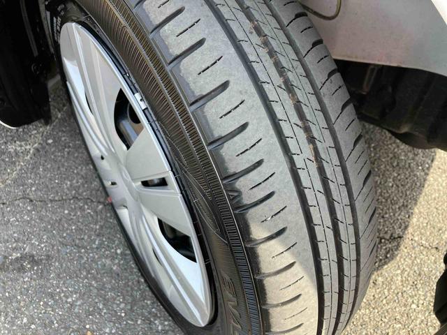 ムーヴXバックカメラ/ステアリングスイッチ 左側電動スライドドア LEDヘッドライト スマートキー オートエアコン オート格納ドアミラー オートライト/ハイビーム コーナーセンサー 衝突被害軽減ブレーキ(千葉県)の中古車