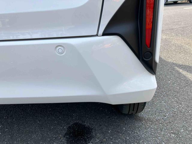 ムーヴXバックカメラ/ステアリングスイッチ 左側電動スライドドア LEDヘッドライト スマートキー オートエアコン オート格納ドアミラー オートライト/ハイビーム コーナーセンサー 衝突被害軽減ブレーキ(千葉県)の中古車