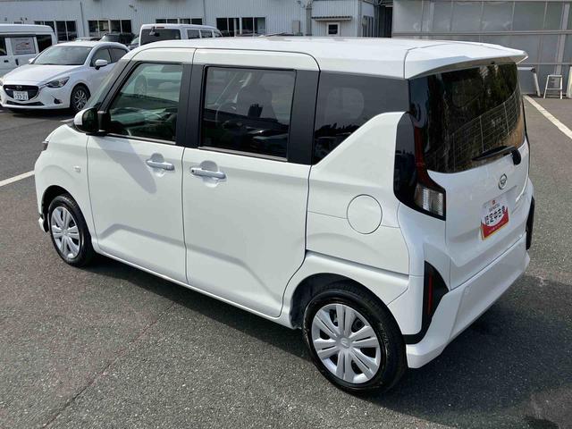 ムーヴXバックカメラ/ステアリングスイッチ 左側電動スライドドア LEDヘッドライト スマートキー オートエアコン オート格納ドアミラー オートライト/ハイビーム コーナーセンサー 衝突被害軽減ブレーキ(千葉県)の中古車