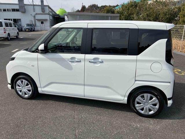 ムーヴXバックカメラ/ステアリングスイッチ 左側電動スライドドア LEDヘッドライト スマートキー オートエアコン オート格納ドアミラー オートライト/ハイビーム コーナーセンサー 衝突被害軽減ブレーキ(千葉県)の中古車