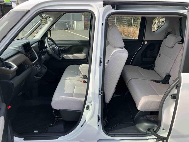 ムーヴXバックカメラ/ステアリングスイッチ 左側電動スライドドア LEDヘッドライト スマートキー オートエアコン オート格納ドアミラー オートライト/ハイビーム コーナーセンサー 衝突被害軽減ブレーキ(千葉県)の中古車