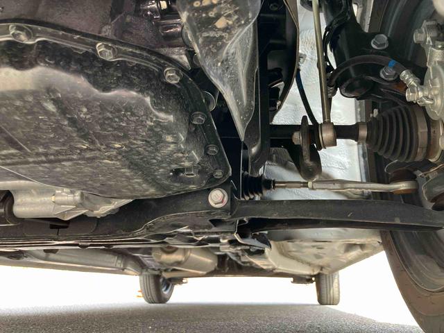 ムーヴXバックカメラ/ステアリングスイッチ 左側電動スライドドア LEDヘッドライト スマートキー オートエアコン オート格納ドアミラー オートライト/ハイビーム コーナーセンサー 衝突被害軽減ブレーキ(千葉県)の中古車