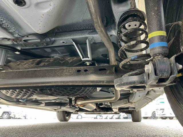 ムーヴXバックカメラ/ステアリングスイッチ 左側電動スライドドア LEDヘッドライト スマートキー オートエアコン オート格納ドアミラー オートライト/ハイビーム コーナーセンサー 衝突被害軽減ブレーキ(千葉県)の中古車