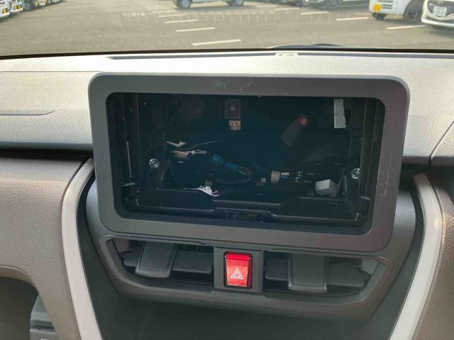 ムーヴXバックカメラ/ステアリングスイッチ 左側電動スライドドア LEDヘッドライト スマートキー オートエアコン オート格納ドアミラー オートライト/ハイビーム コーナーセンサー 衝突被害軽減ブレーキ(千葉県)の中古車