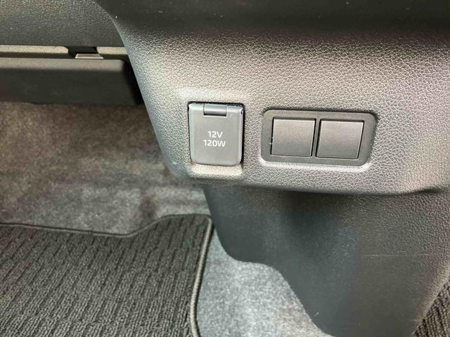 ムーヴXバックカメラ/ステアリングスイッチ 左側電動スライドドア LEDヘッドライト スマートキー オートエアコン オート格納ドアミラー オートライト/ハイビーム コーナーセンサー 衝突被害軽減ブレーキ(千葉県)の中古車