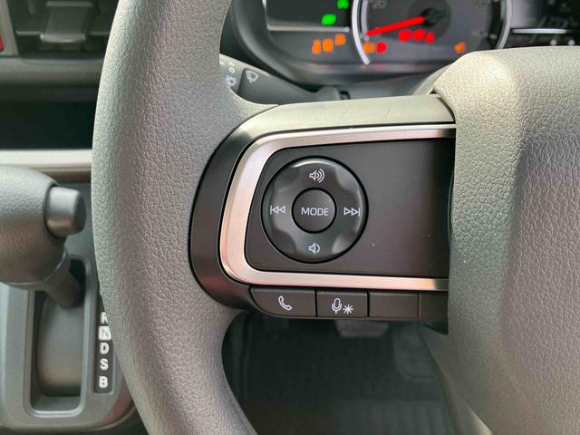 ムーヴXバックカメラ/ステアリングスイッチ 左側電動スライドドア LEDヘッドライト スマートキー オートエアコン オート格納ドアミラー オートライト/ハイビーム コーナーセンサー 衝突被害軽減ブレーキ(千葉県)の中古車