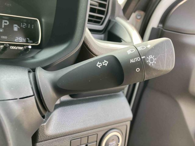 ムーヴXバックカメラ/ステアリングスイッチ 左側電動スライドドア LEDヘッドライト スマートキー オートエアコン オート格納ドアミラー オートライト/ハイビーム コーナーセンサー 衝突被害軽減ブレーキ(千葉県)の中古車