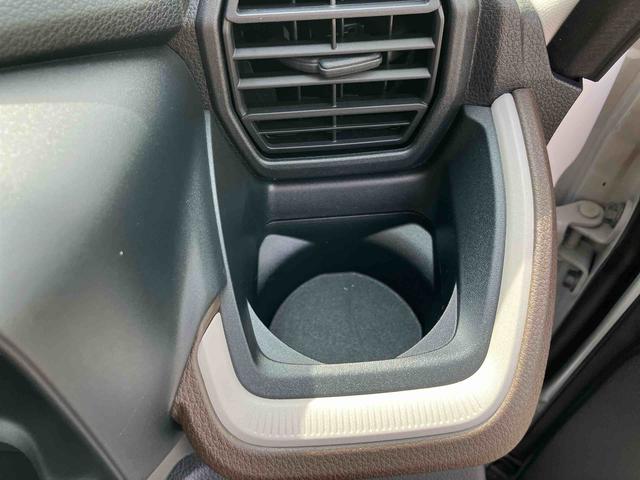 ムーヴXバックカメラ/ステアリングスイッチ 左側電動スライドドア LEDヘッドライト スマートキー オートエアコン オート格納ドアミラー オートライト/ハイビーム コーナーセンサー 衝突被害軽減ブレーキ(千葉県)の中古車