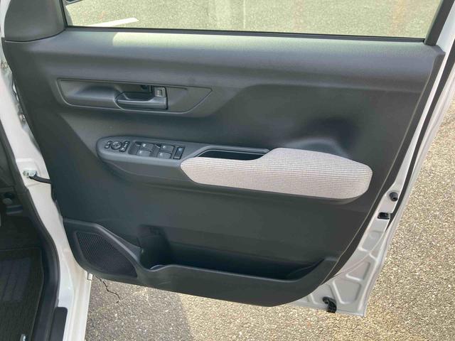 ムーヴXバックカメラ/ステアリングスイッチ 左側電動スライドドア LEDヘッドライト スマートキー オートエアコン オート格納ドアミラー オートライト/ハイビーム コーナーセンサー 衝突被害軽減ブレーキ(千葉県)の中古車