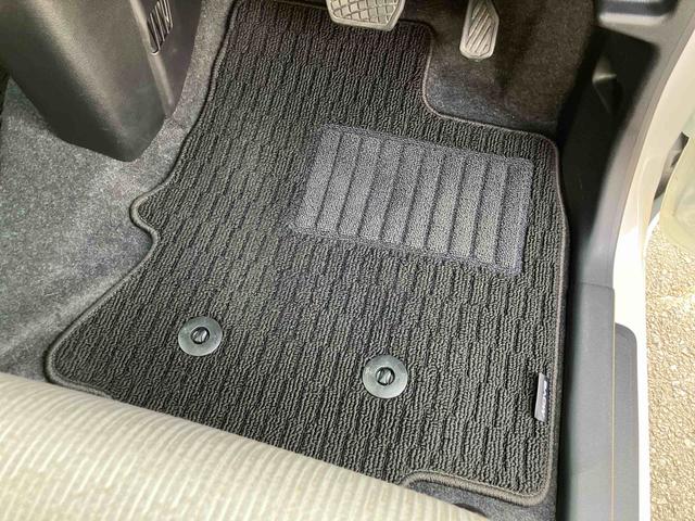 ムーヴXバックカメラ/ステアリングスイッチ 左側電動スライドドア LEDヘッドライト スマートキー オートエアコン オート格納ドアミラー オートライト/ハイビーム コーナーセンサー 衝突被害軽減ブレーキ(千葉県)の中古車