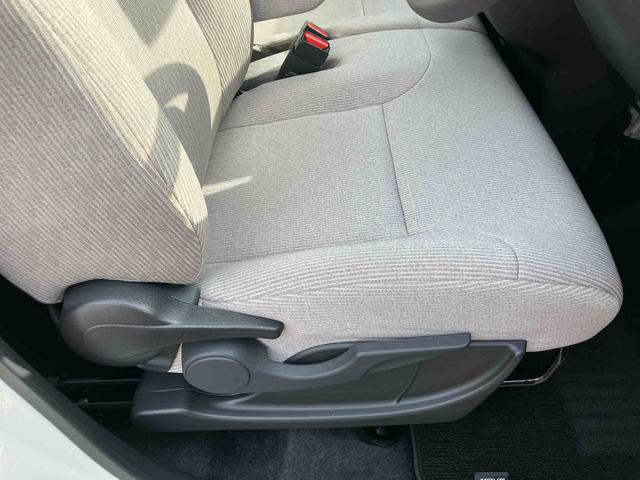 ムーヴXバックカメラ/ステアリングスイッチ 左側電動スライドドア LEDヘッドライト スマートキー オートエアコン オート格納ドアミラー オートライト/ハイビーム コーナーセンサー 衝突被害軽減ブレーキ(千葉県)の中古車