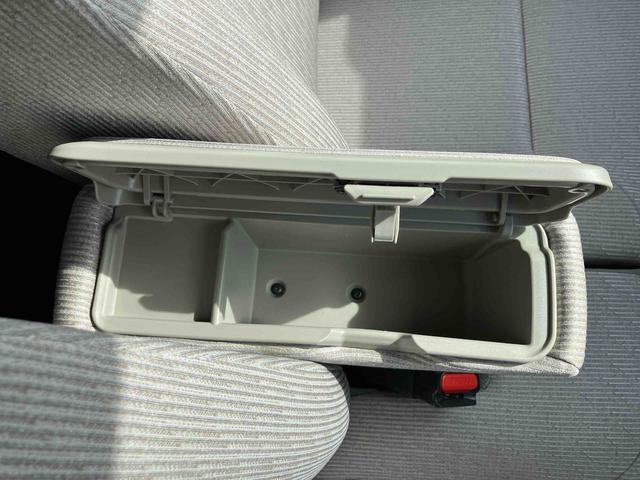 ムーヴXバックカメラ/ステアリングスイッチ 左側電動スライドドア LEDヘッドライト スマートキー オートエアコン オート格納ドアミラー オートライト/ハイビーム コーナーセンサー 衝突被害軽減ブレーキ(千葉県)の中古車