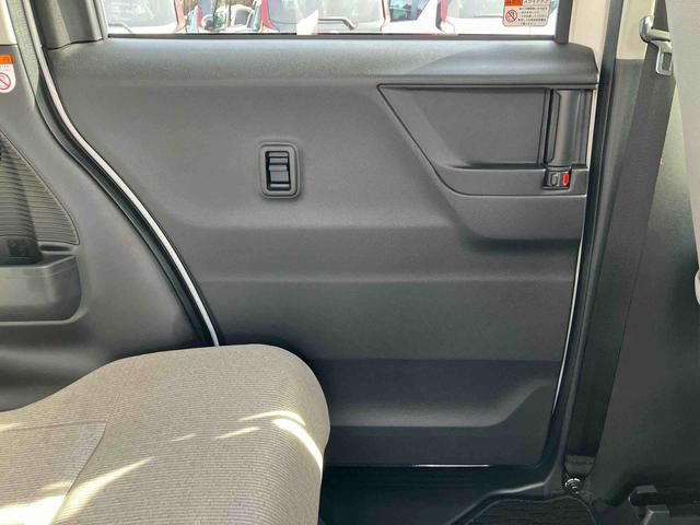 ムーヴXバックカメラ/ステアリングスイッチ 左側電動スライドドア LEDヘッドライト スマートキー オートエアコン オート格納ドアミラー オートライト/ハイビーム コーナーセンサー 衝突被害軽減ブレーキ(千葉県)の中古車