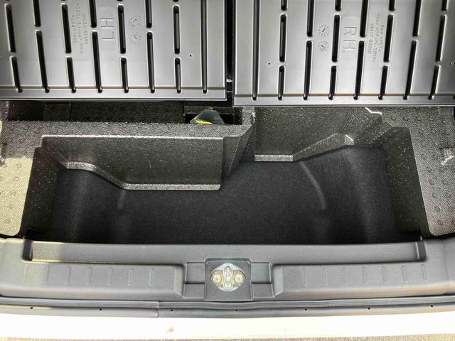 ムーヴXバックカメラ/ステアリングスイッチ 左側電動スライドドア LEDヘッドライト スマートキー オートエアコン オート格納ドアミラー オートライト/ハイビーム コーナーセンサー 衝突被害軽減ブレーキ(千葉県)の中古車