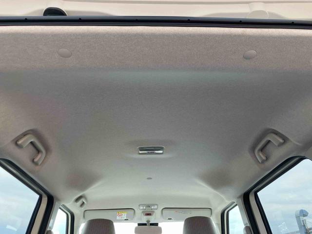 ムーヴXバックカメラ/ステアリングスイッチ 左側電動スライドドア LEDヘッドライト スマートキー オートエアコン オート格納ドアミラー オートライト/ハイビーム コーナーセンサー 衝突被害軽減ブレーキ(千葉県)の中古車