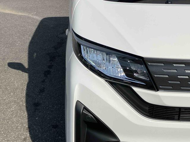 ムーヴXバックカメラ/ステアリングスイッチ 左側電動スライドドア LEDヘッドライト スマートキー オートエアコン オート格納ドアミラー オートライト/ハイビーム コーナーセンサー 衝突被害軽減ブレーキ(千葉県)の中古車