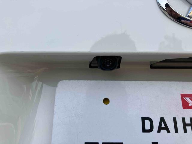 ムーヴXバックカメラ/ステアリングスイッチ 左側電動スライドドア LEDヘッドライト スマートキー オートエアコン オート格納ドアミラー オートライト/ハイビーム コーナーセンサー 衝突被害軽減ブレーキ(千葉県)の中古車